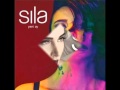 Sila - Vaziyetler 2014 remix 