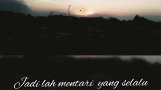 Download lagu Indahnya  Mentari pagi mp3