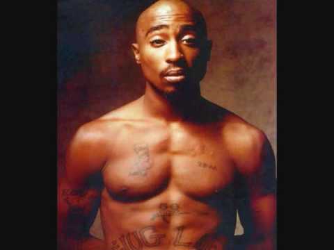 2pac Feat. Danny boy- What's Ya Phone Number (Danny boy Remix)