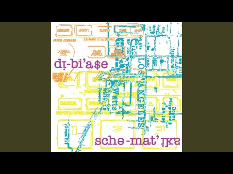 Video thumbnail for Recliner