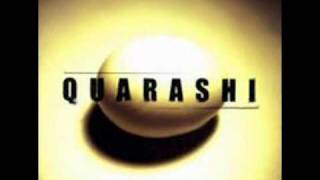 Quarashi - Murder Frenzy