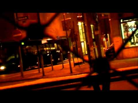 audiodrop - Pluto Drive (Luna Long Mix) - YouTube.flv