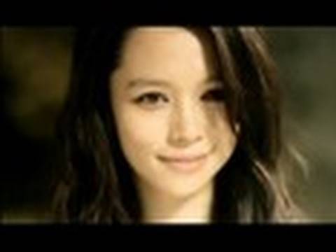 Kuruneko Beautiful Day Vivian Hsu