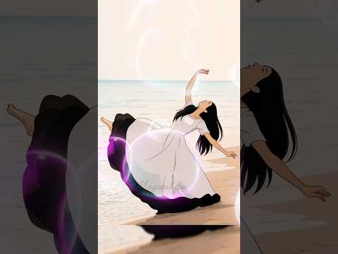 Aayu and pihu show on beach ⛱️#shorts #trending #love#viralvideo