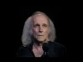 Léo Ferré : Monsieur mon passé - Léo Ferré Léo Ferré : Monsieur mon passé