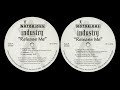 Industry - Release Me (Jeff's Hard House Mix) 1994