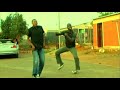 Baa Hlokwa Mokgaga 7