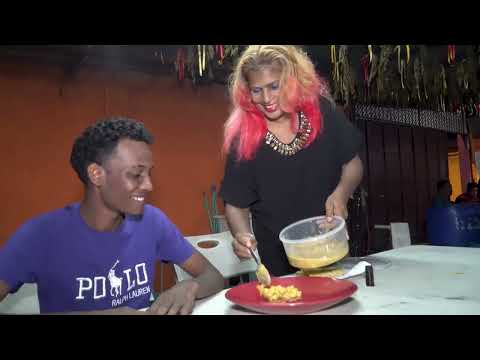 Wackerman - Ganga Channa (Official Music Video )