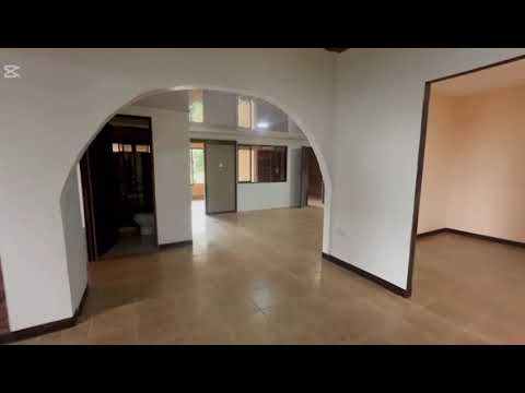 Imagen de Venta de Casas en San isidro - Grecia San Isidro - ALAJUELA