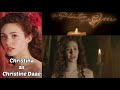 FANDUB COVER You Are Not Alone Phantom Of The Opera