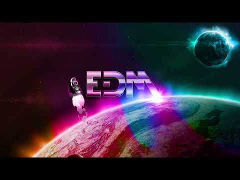 Special D., Darius & Finlay, DJane HouseKat - Maybe