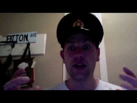 !2 Conscription and Borden Wins Election