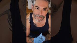 Download lagu ASMR | Relaxing Foot Massage #asmr #massage #asmrsounds mp3