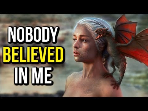 download lagu mp3 mp4 Emilia Clarke Actress Wiki, download lagu Emilia Clarke Actress Wiki gratis, unduh video klip Emilia Clarke Actress Wiki