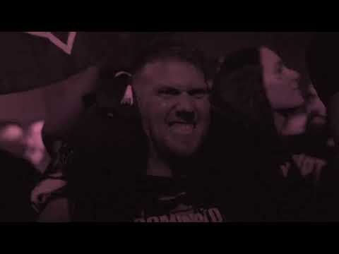 DRS x MBK FT MC ROBS - F THAT S UP (OFFICIAL VIDEOCLIP)