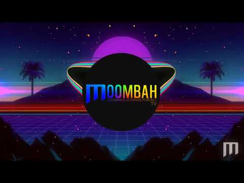 Nick William, Madrik - Baila Conmingo (Remix/Audio)