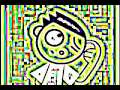 Pbs Kids Is Glitched And Corrupted