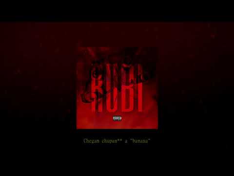 2. Xaudre - Louis Vuitton