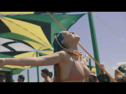 Menumas Alien Nation Festival 2022