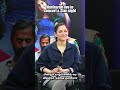 Actress Thamannah In Jaffna நடிகை தமன்னா Hariharan Live Concert Star Night