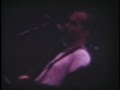 Fugazi - "Cassavetes"