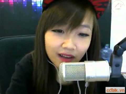 cover now trouble maker rất hay