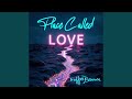 A Place Called Love
