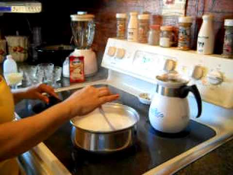 download lagu mp3 mp4 Kraft Minute Tapioca Expiration Date, download lagu Kraft Minute Tapioca Expiration Date gratis, unduh video klip Kraft Minute Tapioca Expiration Date