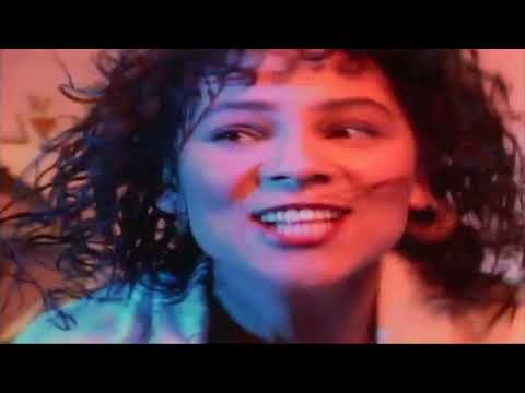 Louchie Lou and Michie One - Shout (It Out) (Official Video)