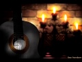 marwan khoury - kenna tfa2na 