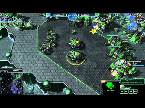 CSL Ro32 - Group E - Final Match