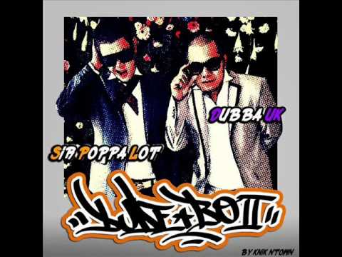 Back in the day - Dude Boi