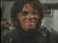 John Ross Episodes 1 And 2