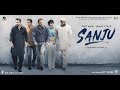 Sanju | Teaser Trailer | In Cinemas June 28