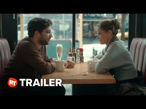 YouTube Trailer