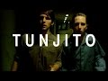 "Tunjito" - Jacob Fred Jazz Odyssey