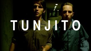 "Tunjito" - Jacob Fred Jazz Odyssey