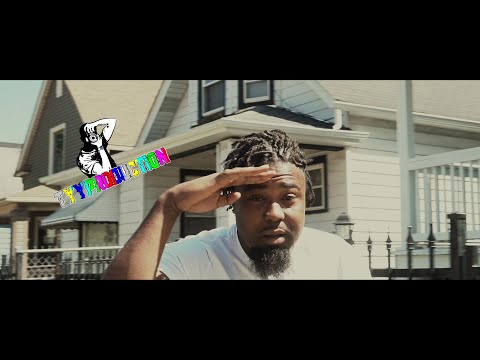 Cidteeboi x Intoxication (Official Video) 🎥 By @TyyProduction