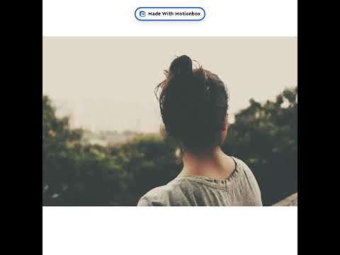 Justin Bieber - 2 Much (cover by Mclane)