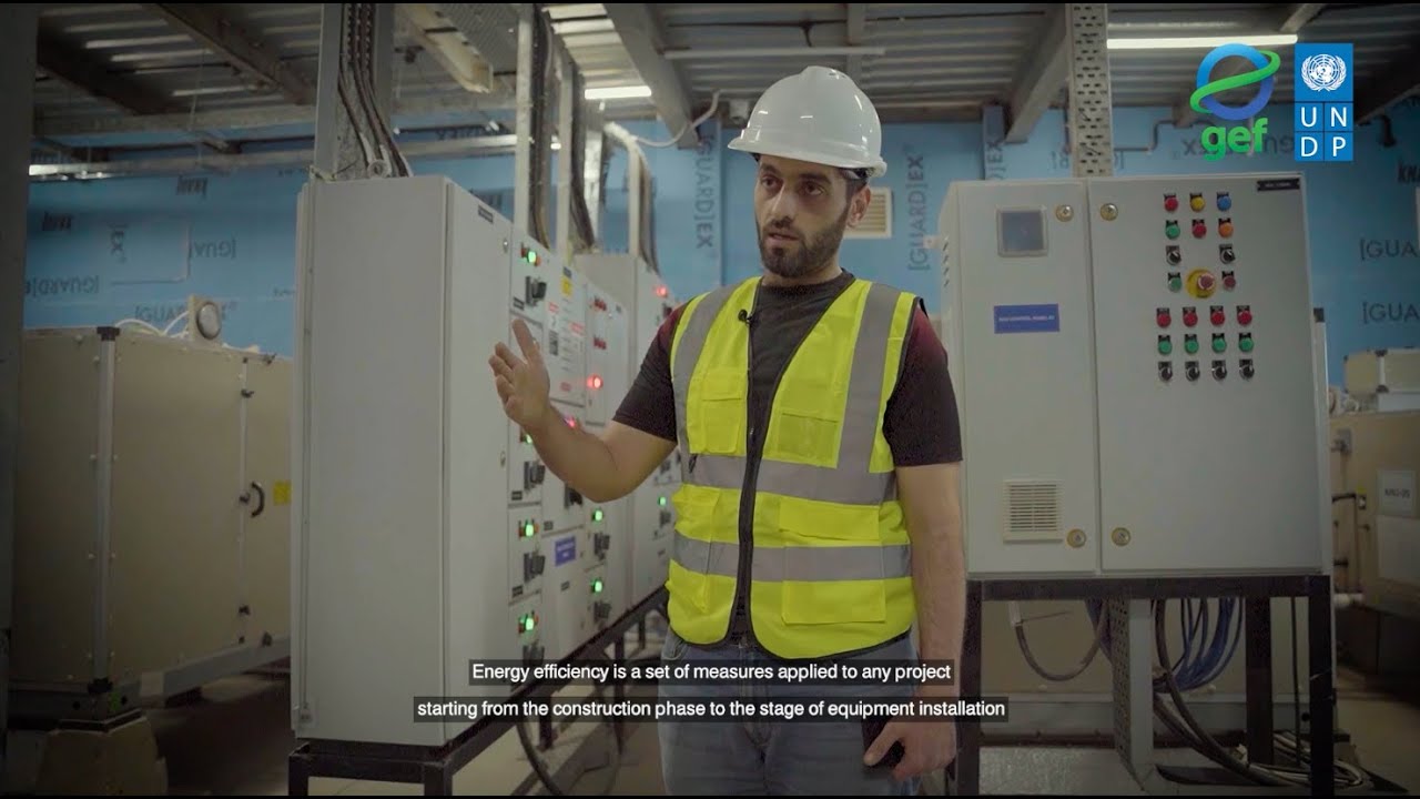 Smart Construction, Smarter Savings!