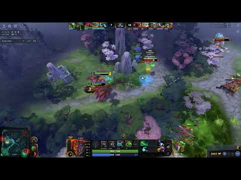 335 Finger of Death!!!! #Roadto1000FoD