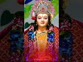 Tere Dar Pe O Meri Maiya Navratri Status Dj Navratri Shorts