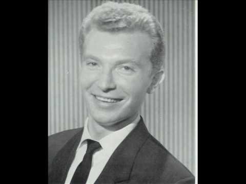 Once In A While - Don Fox