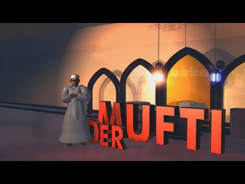 Prostate Rolle bei Männern Symptome Behandlung Kongestiver Prostatitis und Unfruchtbarkeit