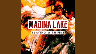 Playing with Fire