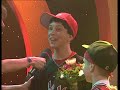 Razz Før Og Efter MGP 2002
