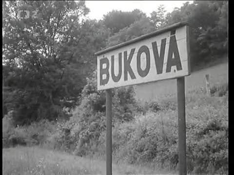 Železničná trať Kúty - Trnava (1965)