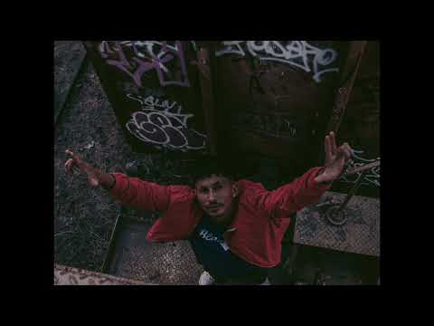 Rimarcel - Yate Kl [Prod.OrigamiEstudio] [TowersOnTheBeats]