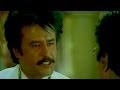 Arunachalam Movie Rajnikanth Stunning Dialogues Scene