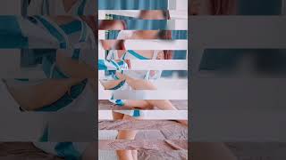 #メンズエステ #福岡県 #SM倶楽部